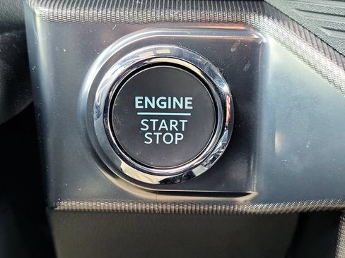 Used 2025 Ford F150 Platinum w/ Equipment Group 702A High AWD/4WD image 32