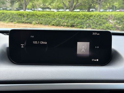 New 2026 MAZDA CX-50 2.5 Hybrid w/ Weather Package image 16