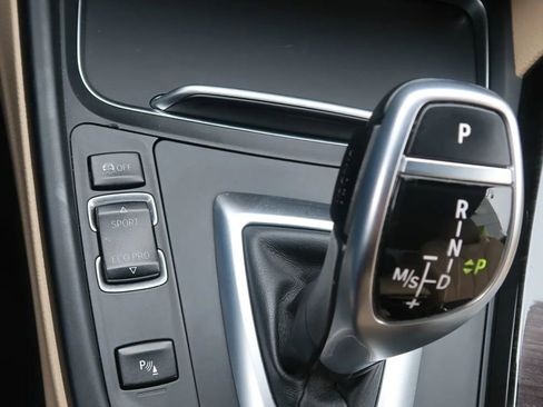 Used 2018 BMW 440i xDrive Convertible image 29