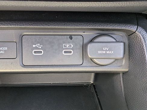 Certified 2026 Honda Civic Sport image 14