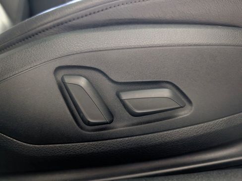 Used 2019 Audi A5 2.0T Premium image 40