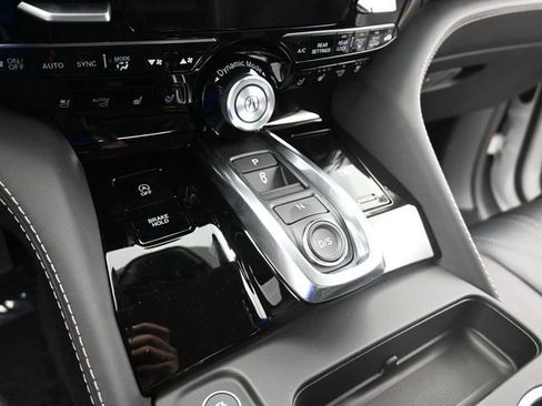 New 2026 Acura MDX w/ Advance Package image 21