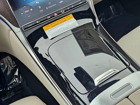 New 2026 Mercedes-Benz GLC 300 4MATIC image 33