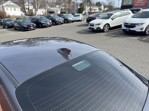 Used 2022 Acura ILX image 10