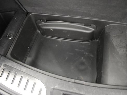 Used 2021 Dodge Durango R/T w/ Technology Group image 23