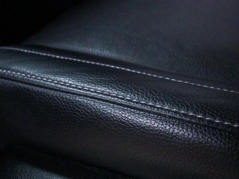 Used 2022 Honda Odyssey Touring image 18