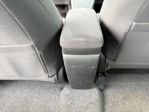Used 2010 Toyota Prius FWD image 30