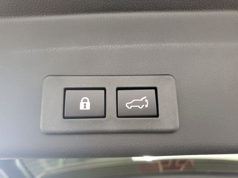 New 2026 Subaru Ascent Premium image 33