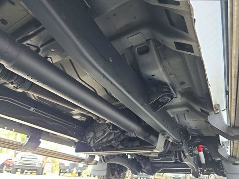 Used 2010 Ford F450 Lariat image 30