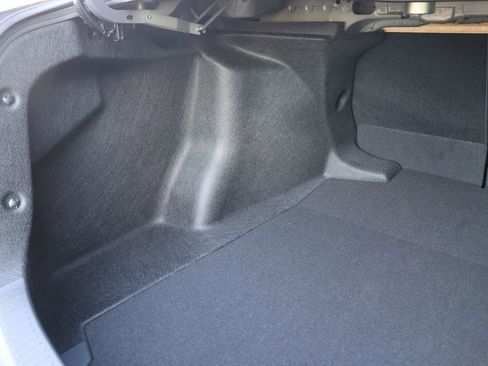 New 2026 Toyota Corolla XSE image 32