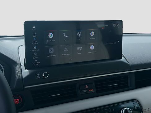 New 2026 Honda Pilot EX-L image 13