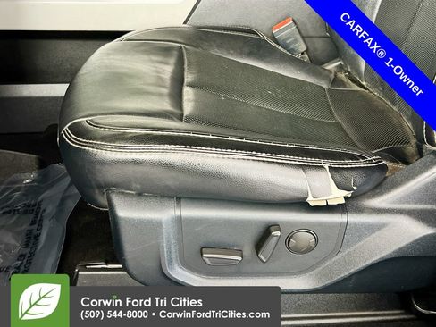 Used 2020 Ford F250 Lariat AWD/4WD image 21