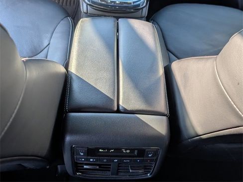 Certified 2023 MAZDA CX-9 Grand Touring image 22