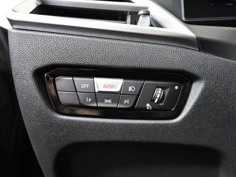 New 2026 BMW 430i w/ M Sport Package image 18