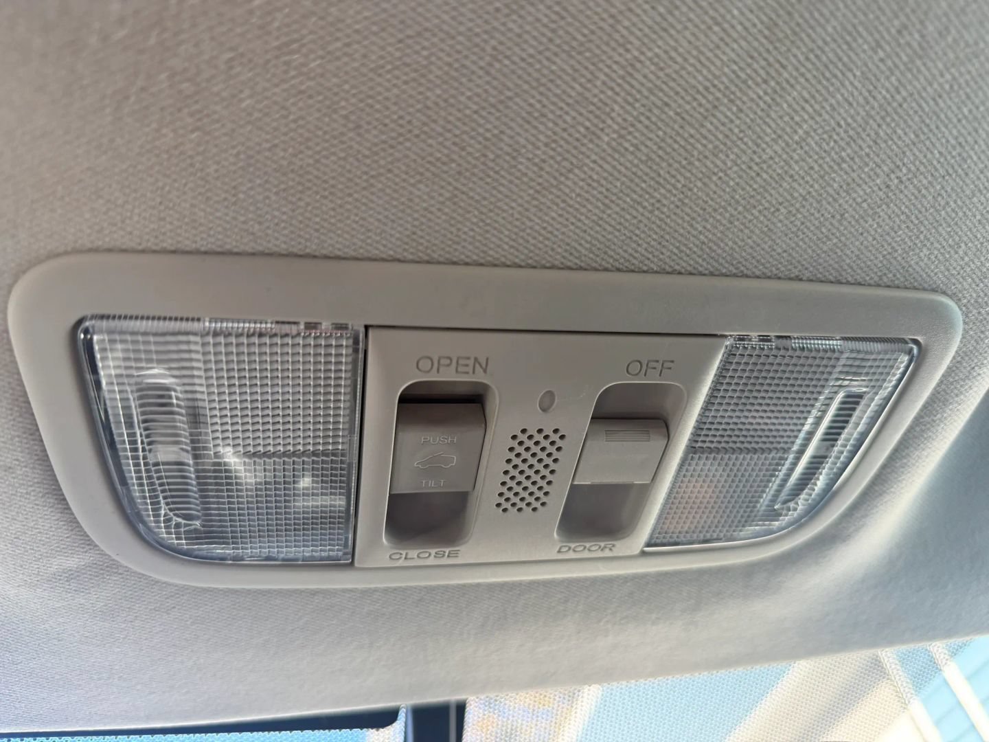 Used 2016 Honda HR-V EX-L image 31