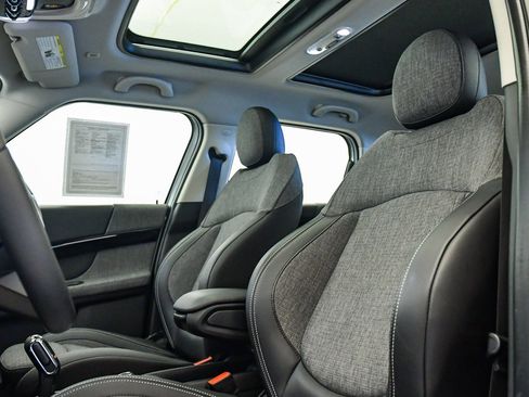 Certified 2023 MINI Cooper Countryman S image 20