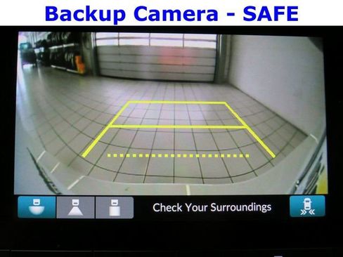 New 2026 Honda Civic Sport image 6