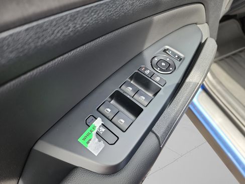 New 2026 Kia Sportage X-Line image 17