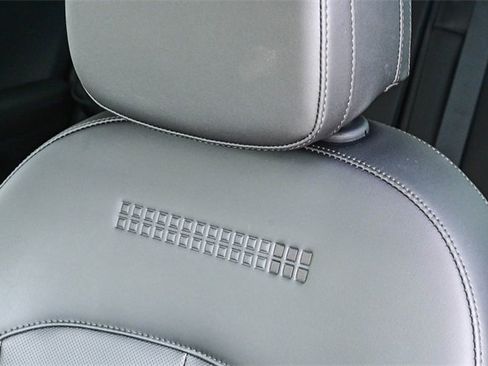 Certified 2025 Hyundai Ioniq 5 SEL image 28