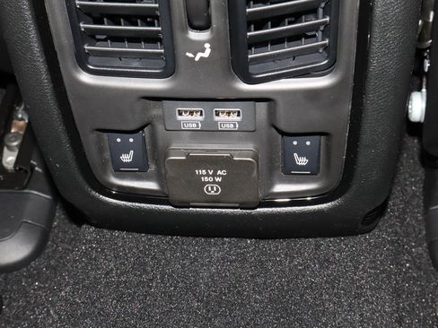 New 2026 Dodge Durango GT AWD/4WD image 19