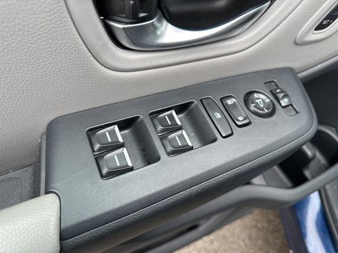 Used 2024 Honda Pilot EX-L image 17