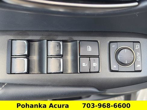 Used 2018 Lexus NX 300h AWD w/ Premium Package image 22
