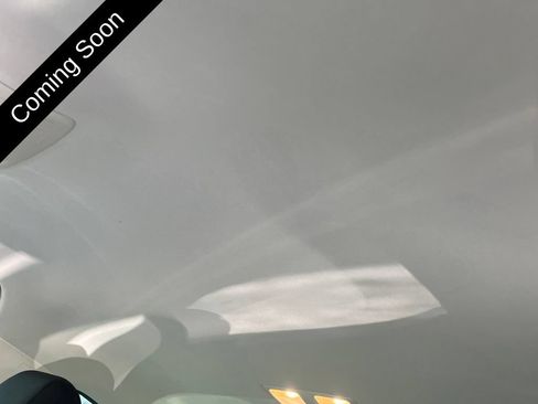 Used 2018 MAZDA CX-5 Sport FWD image 12