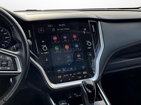 Used 2021 Subaru Outback Premium image 6