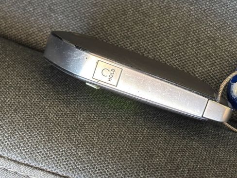 Used 2025 Kia K4 FWD image 23