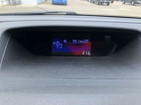 Used 2012 Honda CR-V EX-L image 26