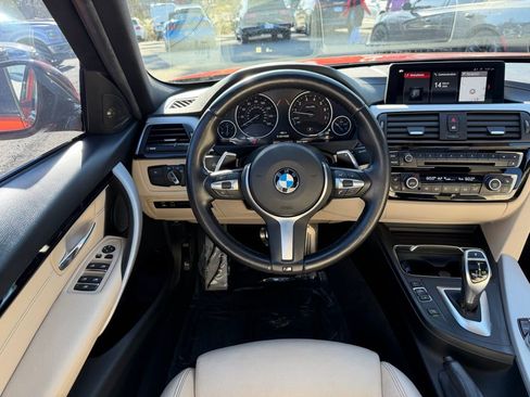 Used 2018 BMW 340i 340i image 26