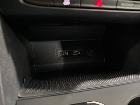 Used 2019 Volkswagen Atlas SE AWD/4WD image 21