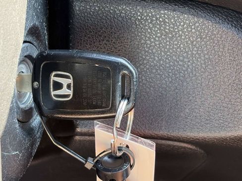 Used 2017 Honda Accord Sport Special Edition image 44