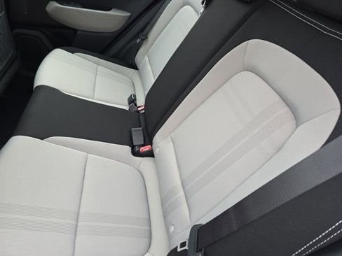 New 2026 Hyundai Venue SEL image 5