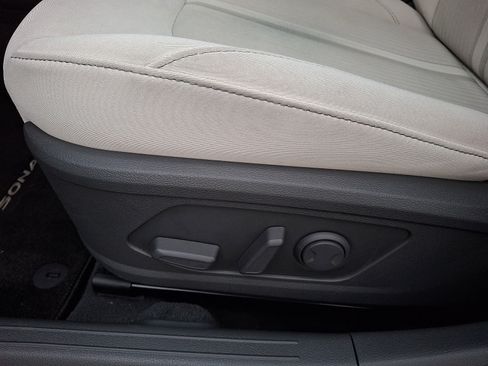 Certified 2022 Hyundai Sonata SEL w/ Cargo Package FWD image 15