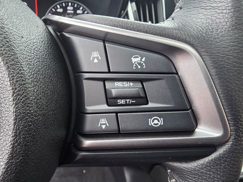 Used 2024 Subaru Legacy Premium image 26