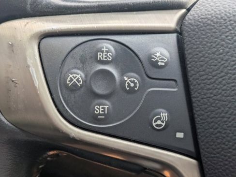 Used 2019 GMC Canyon Denali image 22