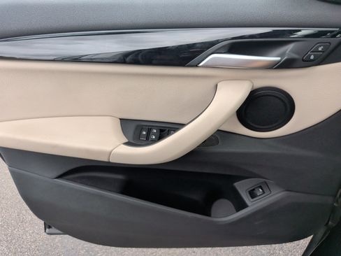 Used 2021 BMW X1 sDrive28i image 26