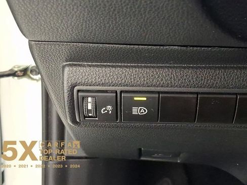 Used 2024 Toyota Corolla LE image 29