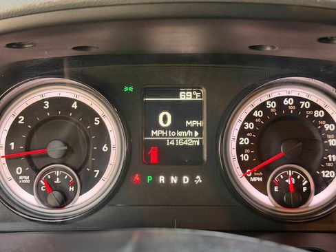 Used 2020 RAM 1500 Express w/ Wheel & Sound Group AWD/4WD image 24