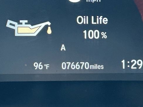 Used 2017 Honda Civic Si image 29