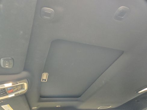 Used 2020 RAM 2500 Power Wagon image 19