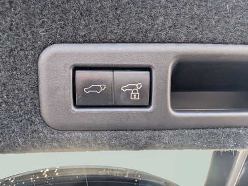 Used 2022 Lexus RX 350 AWD w/ Premium Package image 25
