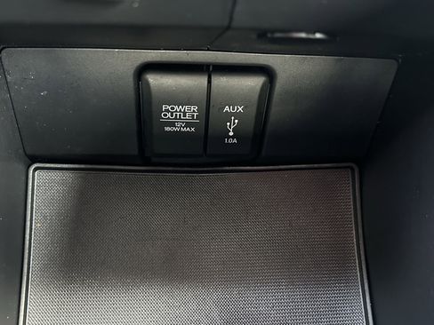 Used 2019 Honda Ridgeline RTL-T image 36
