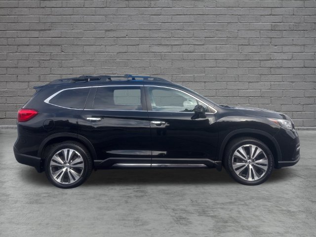 Used 2019 Subaru Ascent Touring AWD/4WD image 8