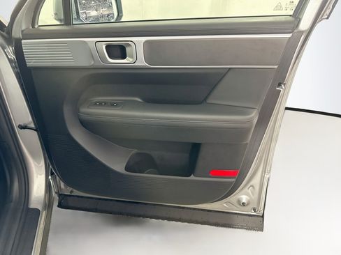 Used 2024 Hyundai Santa Fe SEL FWD image 32