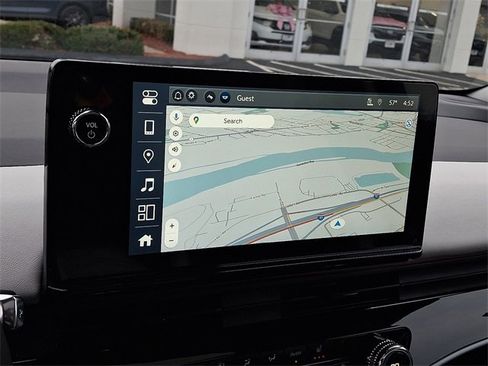 New 2025 Honda Prologue Touring image 15