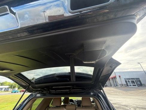 Used 2022 Toyota 4Runner SR5 AWD/4WD image 47