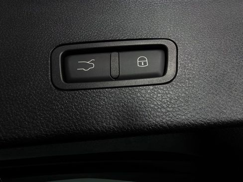 Used 2025 Dodge Hornet GT w/ GT Plus Package AWD/4WD image 30