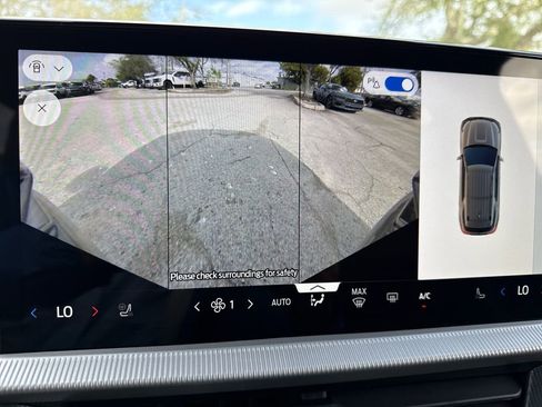 New 2026 Ford Explorer ST-Line image 27